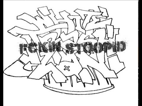 The White Trash Clan - Fckin Stoopid