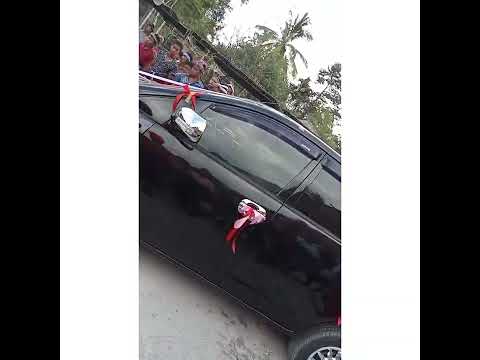 , title : 'Perdana di Sumba!! Kuda tunggang mobil guys 🤗🤗  #Pamalle#Loura-Palla#Sumba Barat Daya#'