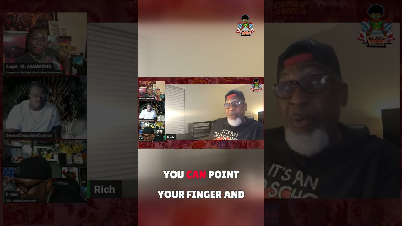 The Art of Baking: From Classic Bread to Artisan Pastries