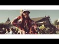 Dmac - Panoramic ft. Show Banga, Sage The ...
