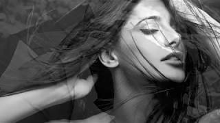 Natalie Cole ~ Voy a Apagar la Luz - Contigo Aprendí - Valle De Écija - San Carlos Écija - GT. CA.