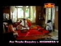 Bhrahmakamalam KJ Yesudas Music Johnson Savidham 1992 Mp4