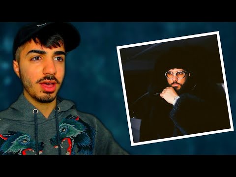 ABGELIEFERT 🔥 FLER - LIGHT UP THE NIGHT/MODELFACE/JO-JO - Reaction