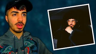 ABGELIEFERT 🔥 FLER - LIGHT UP THE NIGHT/MODELFACE/JO-JO - Reaction