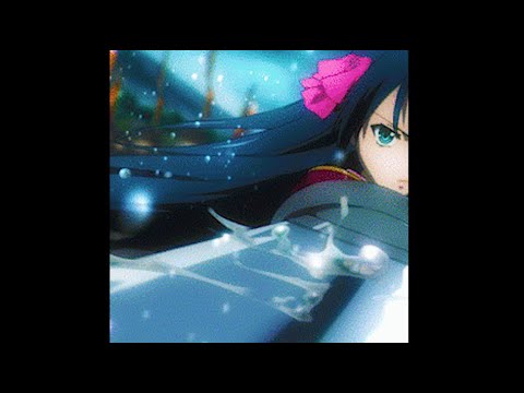 [FREE] YEAT x HOUSE x HYPERPOP Type Beat