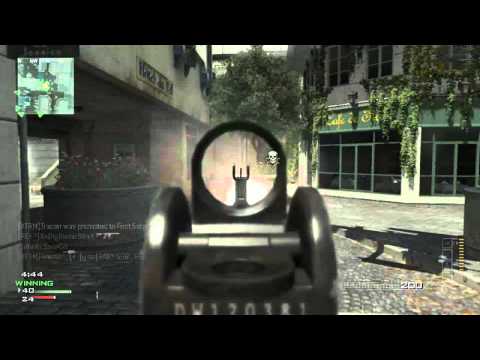 ILL take your gun and kill you too