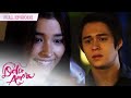 Full Episode 68 | Dolce Amore English Subbed