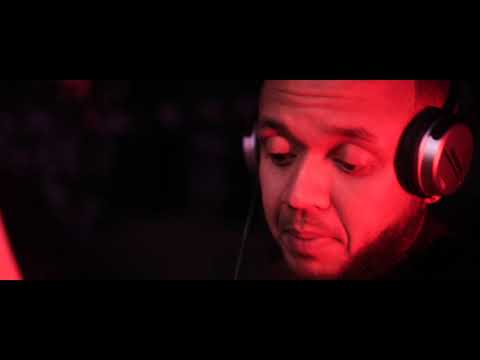 #SOD Jay Snaggz - 3AM (Music Video)