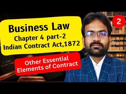 Sale of Goods Act 1930 Business Law B Com BBA Part 1