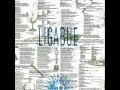 Ligabue - Bar Mario (Ligabue)