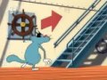 Oggy And The Cockroaches Mayday Mayday Flv