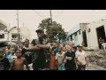 Wiz Khalifa U O E N O Official Video