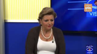 scuola-il-piano-del-neo-assessore-del-prete-a-benevento