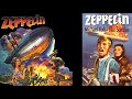 Zeppelin 1971 music by Roy Budd