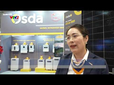 KVAxOSDA | Chúc mừng lễ hợp tác