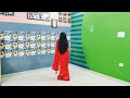 Tu Kon Se Gao Ki Chhori Sanjana Yaduvanshi Vinu Yadav Brajbhashi Kunjmusicbeats
