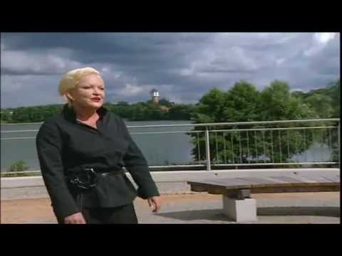 Angelika Milster - Die Rose 2005