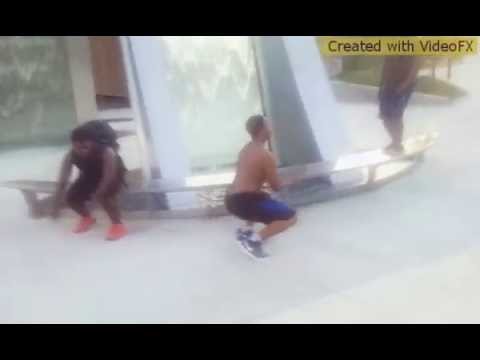 Bankroll fresh-free guwop #longlivebankroll