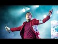 Bring Me The Horizon MANTRA Live Rock Am Ring 2019