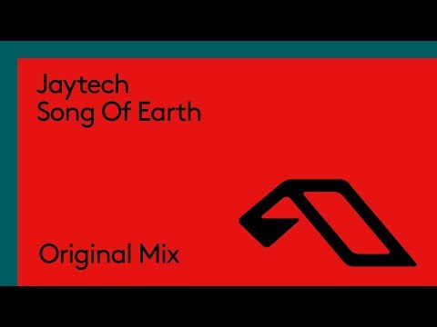 Jaytech - Song Of Earth