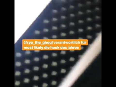 Edo saiya - mio (hörprobe)