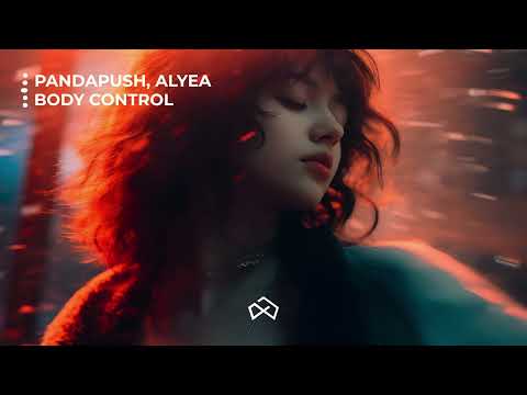 Pandapush, Alyea - Body Control