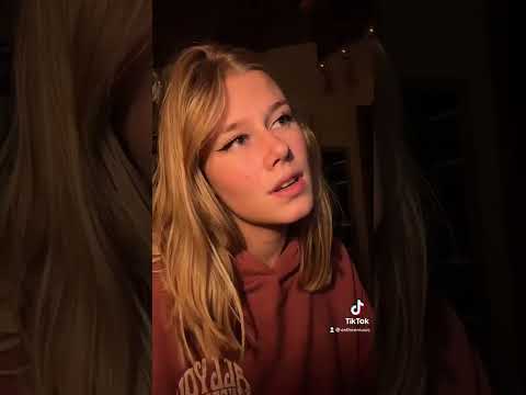 ESTL - Toi et moi [Reprise]