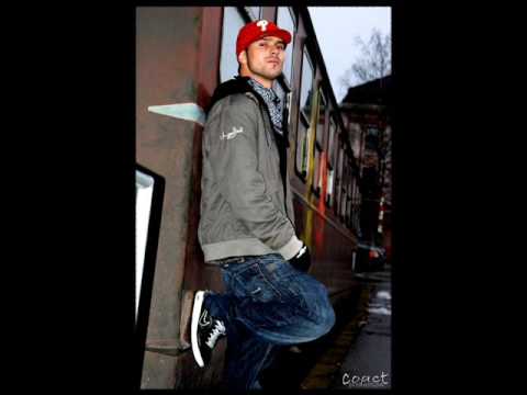 Prince Double H DLS RSP Alboom Snipped