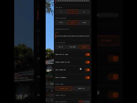 Pantex Spot Meter video thumbnail