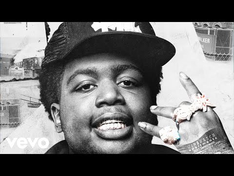 Big30 - Free Sheist Life [Official Audio]