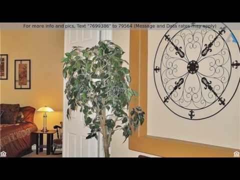 Priced at $549,900 - 10552 SAN SICILY Street, Las Vegas, NV 89141