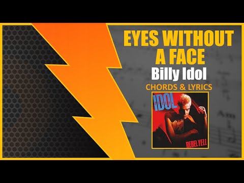 Billy - Ana Capalbo