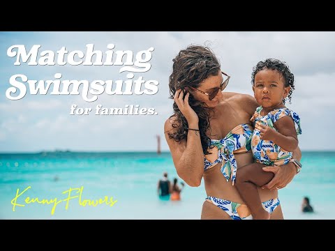 5 Resort Wear Trends to Try This Summer in 2026!