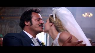 Io Che Amo Solo Te - Scena dal film:  Over The Rainbow