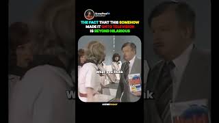 Video thumbnail image