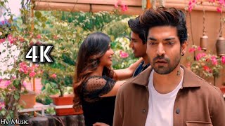 Download lagu Bedardi Se Pyar Ka Sahara Na Mila (4K Video) Raaj Aashoo Ft Jubin Nautiyal, Gurmeet Choudhary mp3