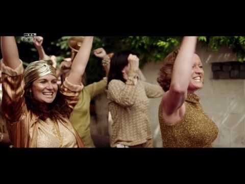 Válts aranyra! RTL Gold - új tévécsatorna július 3-tól!