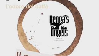 Dal 22 marzo “L’odore del caffè” il nuovo singolo di Francesco Renga