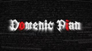 Domenic Pian Chapter 1. Appearance