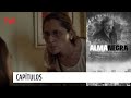 Tiempo Para Morir Alma Negra T1E2