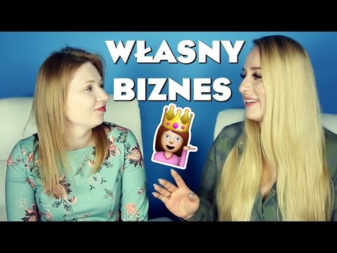 Po upadku olej lniany włosów Przeszczep włosów prawdziwy trance
