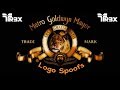MGM Logo Spoofs