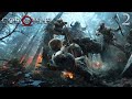 ZTV Games God Of War 2