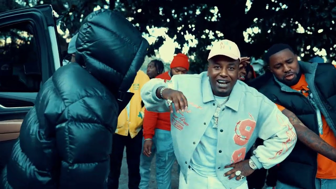 HoneyKomb Brazy — 6 O’Clock