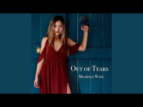 Out of Tears