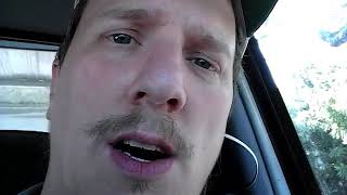 Why I don&#39;t tell the SECRET to killing BED BUGS - pest control advice