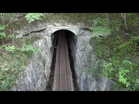 CSX X580: September 21, 2020