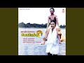 Kannukkul Nooru Nilava
