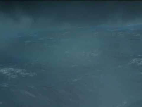 Watch Waste Land Download Watch Waste Land Download