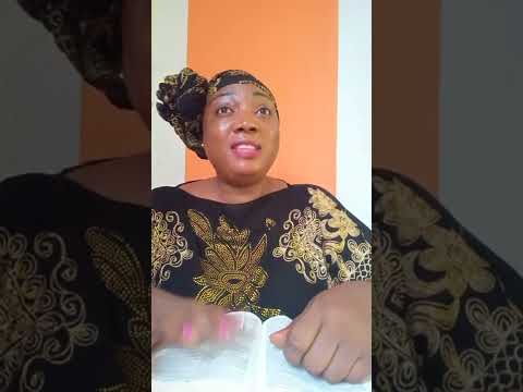 They're disappointed...... Waited for your downfall in vain...